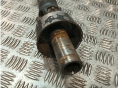 Recambio de transmision central delantera para mitsubishi montero   canvas top (v2_c, v4_c) 2.5 tdic (v24w, v24c) referencia OEM 2